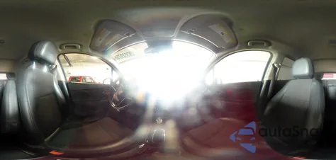 2018 Buick Encore Preferred из США, поврежденный, VIN KL4CJESB7JB637120